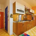 Bed And Colors